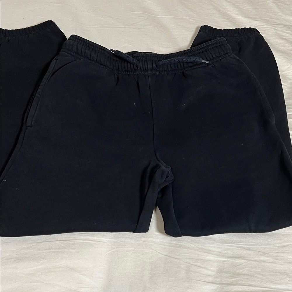 Gap Kids Joggers